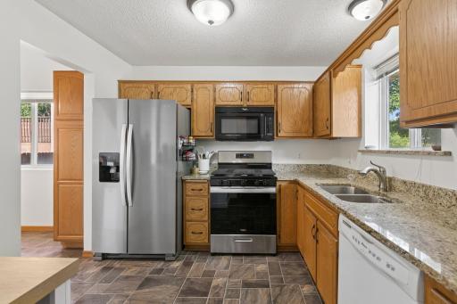 723 Sunwood Park Drive, Waite Park, MN 56387