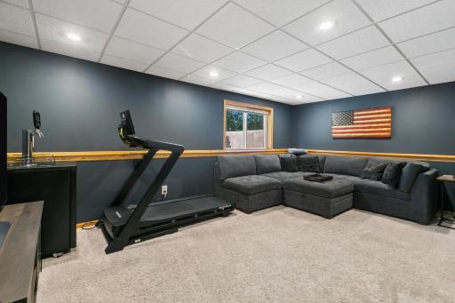 723 Sunwood Park Drive, Waite Park, MN 56387
