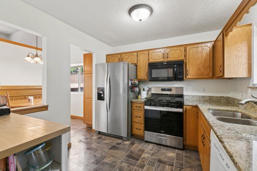 723 Sunwood Park Drive, Waite Park, MN 56387