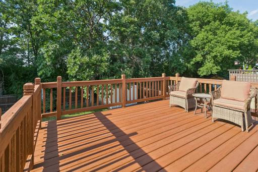 723 Sunwood Park Drive, Waite Park, MN 56387