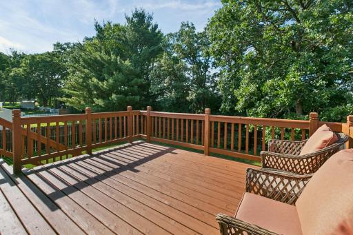 723 Sunwood Park Drive, Waite Park, MN 56387