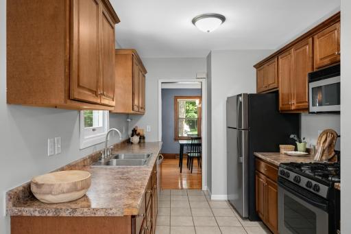 5512 34th Avenue S, Minneapolis, MN 55417