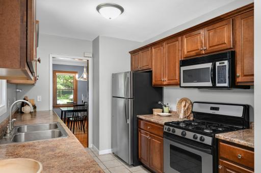 5512 34th Avenue S, Minneapolis, MN 55417