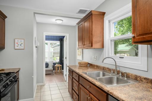 5512 34th Avenue S, Minneapolis, MN 55417