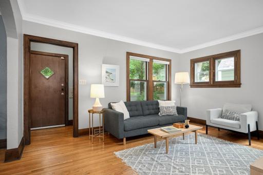 5512 34th Avenue S, Minneapolis, MN 55417