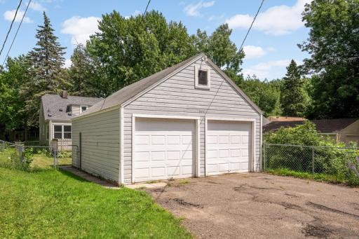 5512 34th Avenue S, Minneapolis, MN 55417
