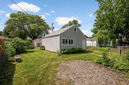 5512 34th Avenue S, Minneapolis, MN 55417