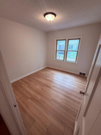 6810 Nicollet Avenue, Richfield, MN 55423