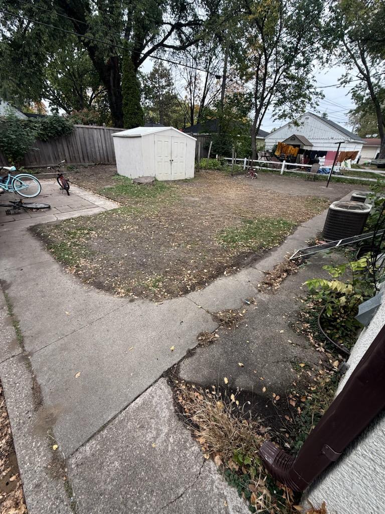 Photo 25