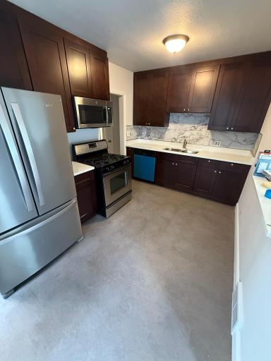 6810 Nicollet Avenue, Richfield, MN 55423