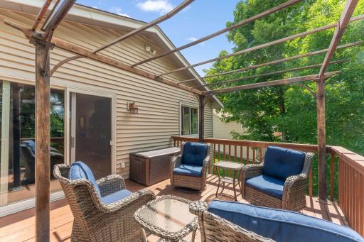 16320 Lake Ridge Drive, Maple Grove, MN 55311