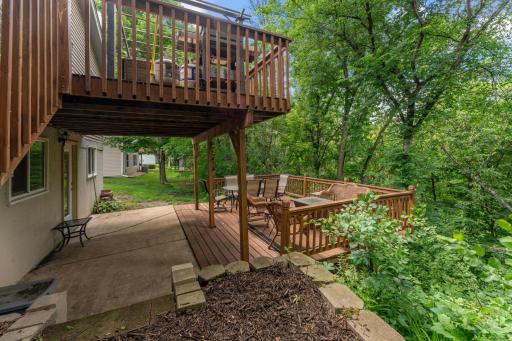 16320 Lake Ridge Drive, Maple Grove, MN 55311