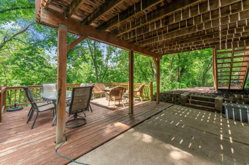 16320 Lake Ridge Drive, Maple Grove, MN 55311