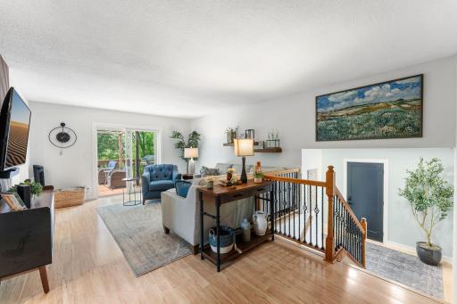 16320 Lake Ridge Drive, Maple Grove, MN 55311