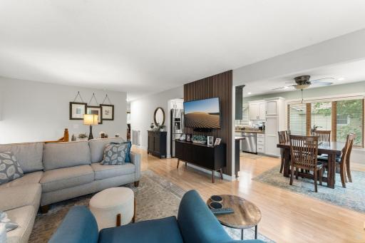 16320 Lake Ridge Drive, Maple Grove, MN 55311