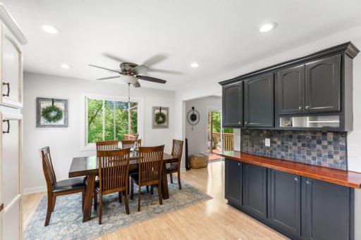 16320 Lake Ridge Drive, Maple Grove, MN 55311