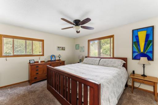 16320 Lake Ridge Drive, Maple Grove, MN 55311