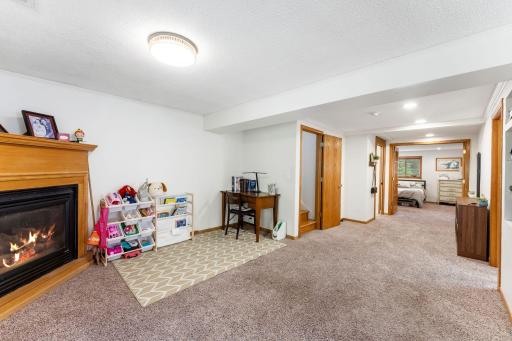 16320 Lake Ridge Drive, Maple Grove, MN 55311