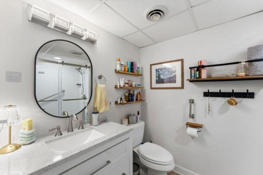16320 Lake Ridge Drive, Maple Grove, MN 55311