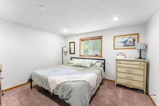 16320 Lake Ridge Drive, Maple Grove, MN 55311