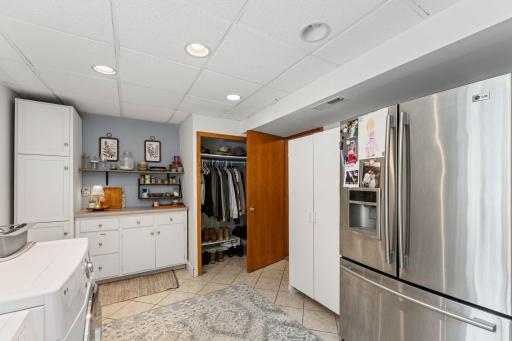 16320 Lake Ridge Drive, Maple Grove, MN 55311