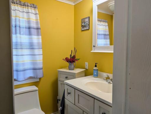 306 N 3rd Avenue, Palisade, MN 56469