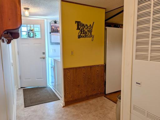 306 N 3rd Avenue, Palisade, MN 56469