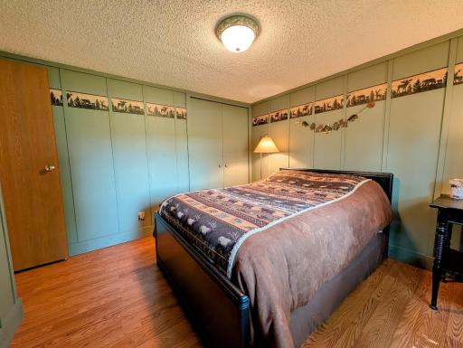 306 N 3rd Avenue, Palisade, MN 56469