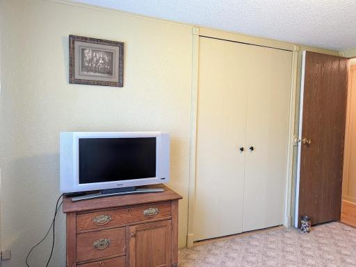 306 N 3rd Avenue, Palisade, MN 56469