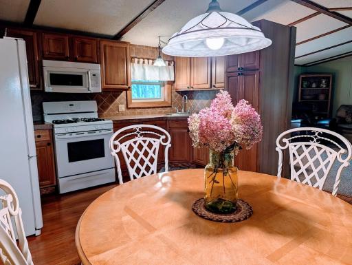 306 N 3rd Avenue, Palisade, MN 56469