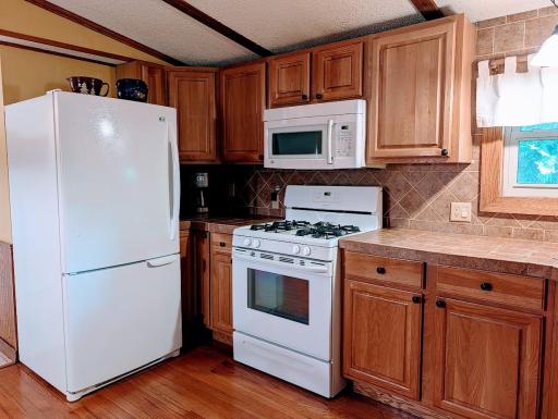 306 N 3rd Avenue, Palisade, MN 56469