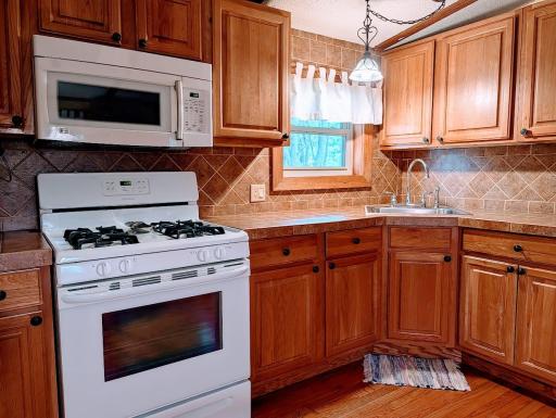 306 N 3rd Avenue, Palisade, MN 56469