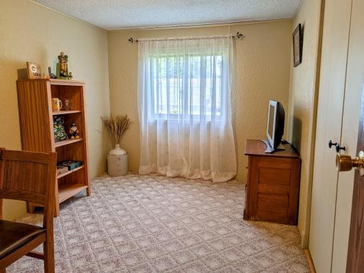 306 N 3rd Avenue, Palisade, MN 56469