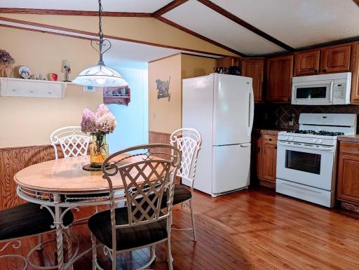 306 N 3rd Avenue, Palisade, MN 56469