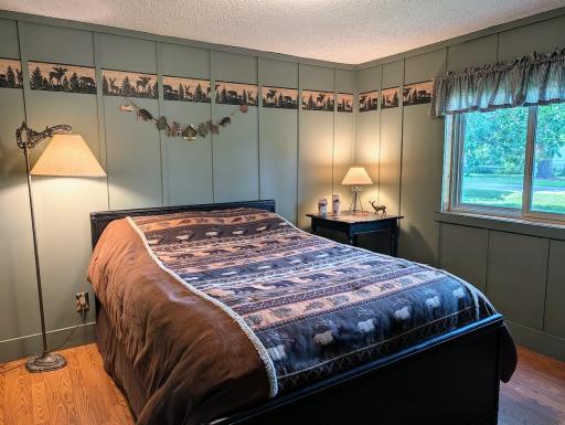 306 N 3rd Avenue, Palisade, MN 56469