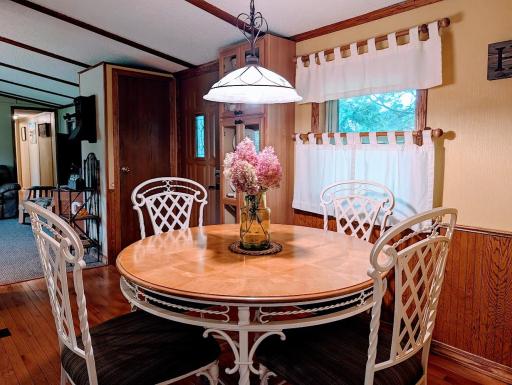 306 N 3rd Avenue, Palisade, MN 56469