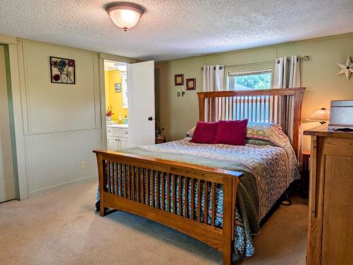 306 N 3rd Avenue, Palisade, MN 56469