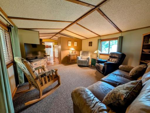306 N 3rd Avenue, Palisade, MN 56469