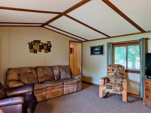 306 N 3rd Avenue, Palisade, MN 56469