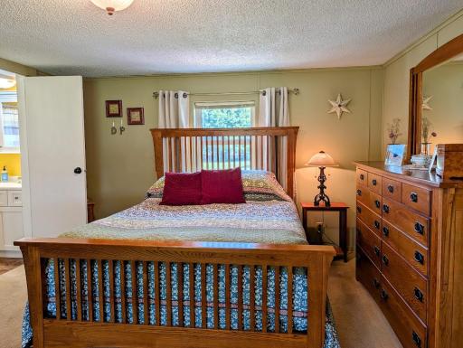 306 N 3rd Avenue, Palisade, MN 56469