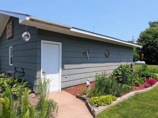 306 N 3rd Avenue, Palisade, MN 56469