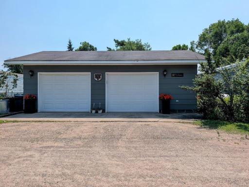 306 N 3rd Avenue, Palisade, MN 56469