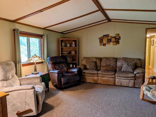 306 N 3rd Avenue, Palisade, MN 56469