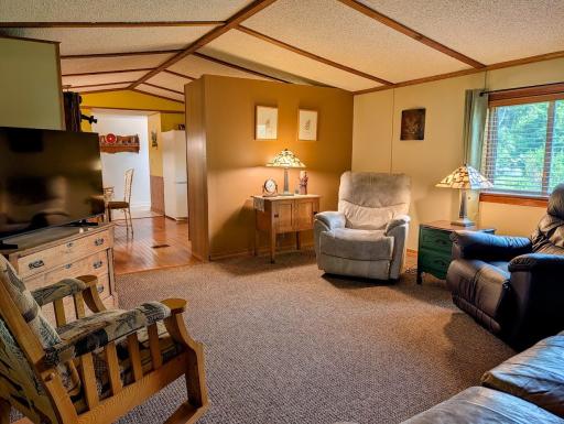 306 N 3rd Avenue, Palisade, MN 56469