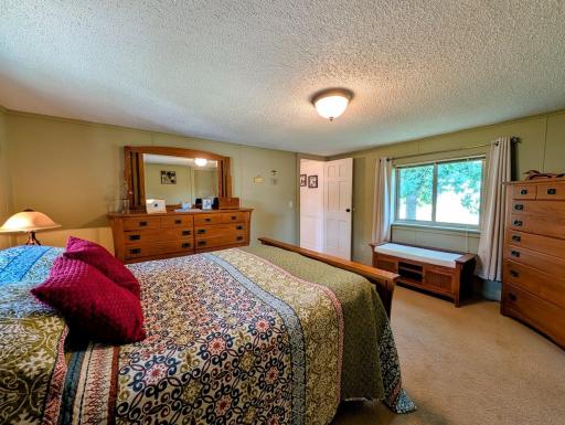 306 N 3rd Avenue, Palisade, MN 56469