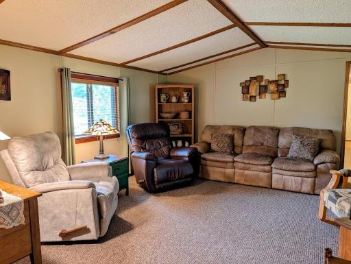 306 N 3rd Avenue, Palisade, MN 56469