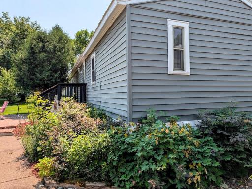 306 N 3rd Avenue, Palisade, MN 56469