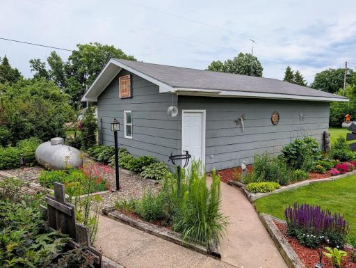 306 N 3rd Avenue, Palisade, MN 56469