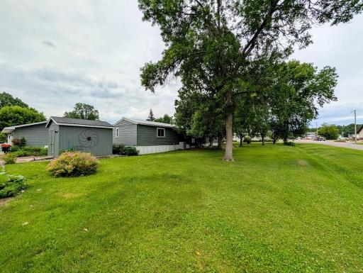 306 N 3rd Avenue, Palisade, MN 56469