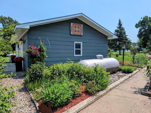 306 N 3rd Avenue, Palisade, MN 56469